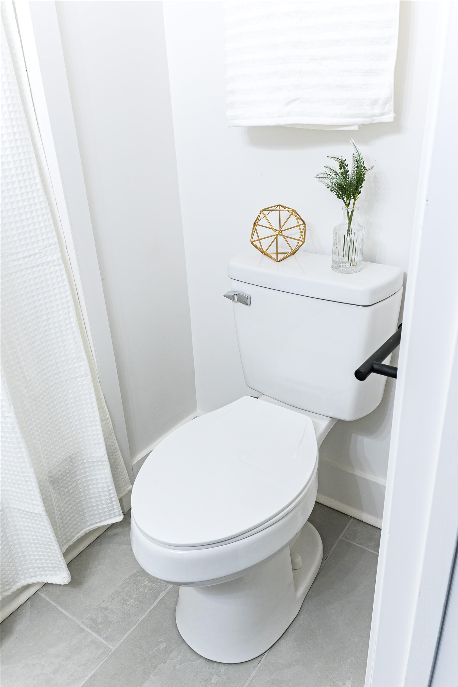 306 Martin Street Gaffney, SC 29341 - Photo 11 of 30