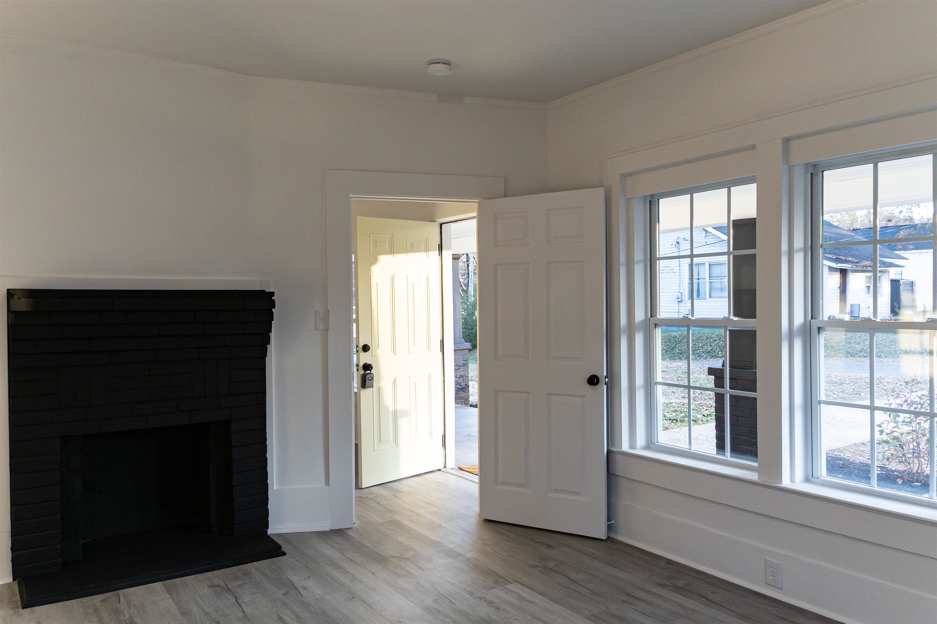 306 Martin Street Gaffney, SC 29341 - Photo 12 of 30