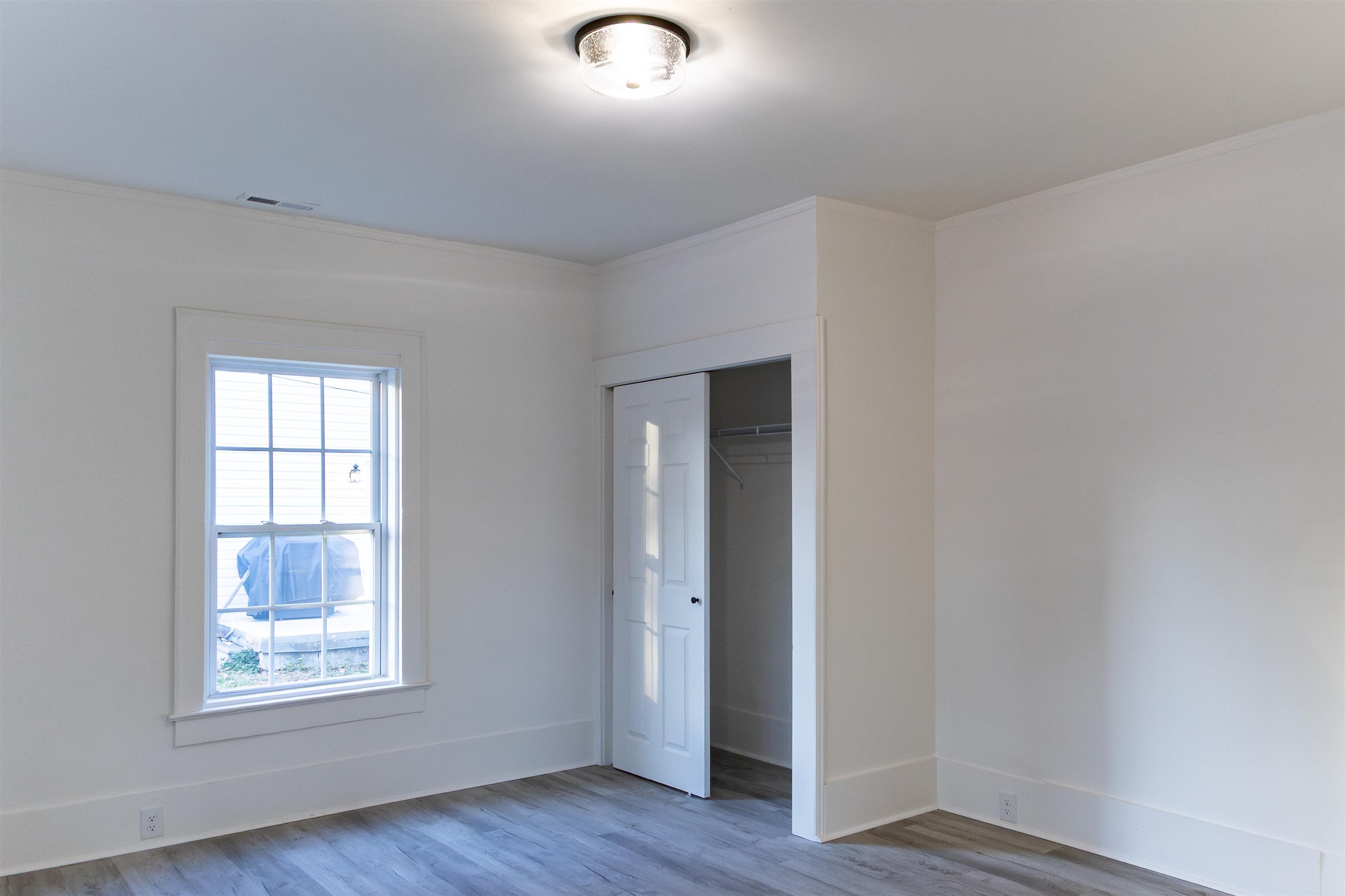 306 Martin Street Gaffney, SC 29341 - Photo 13 of 30