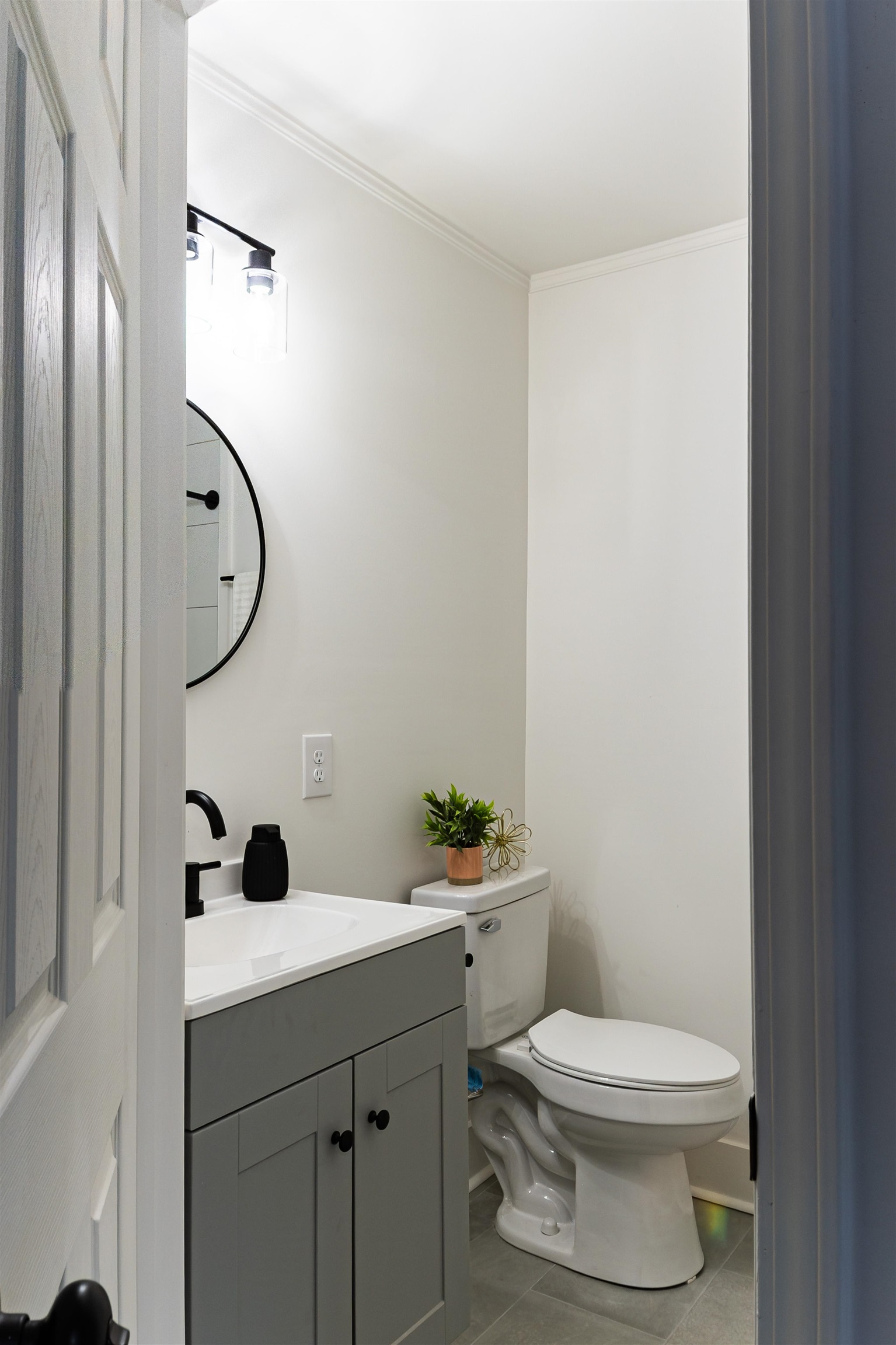 306 Martin Street Gaffney, SC 29341 - Photo 14 of 30