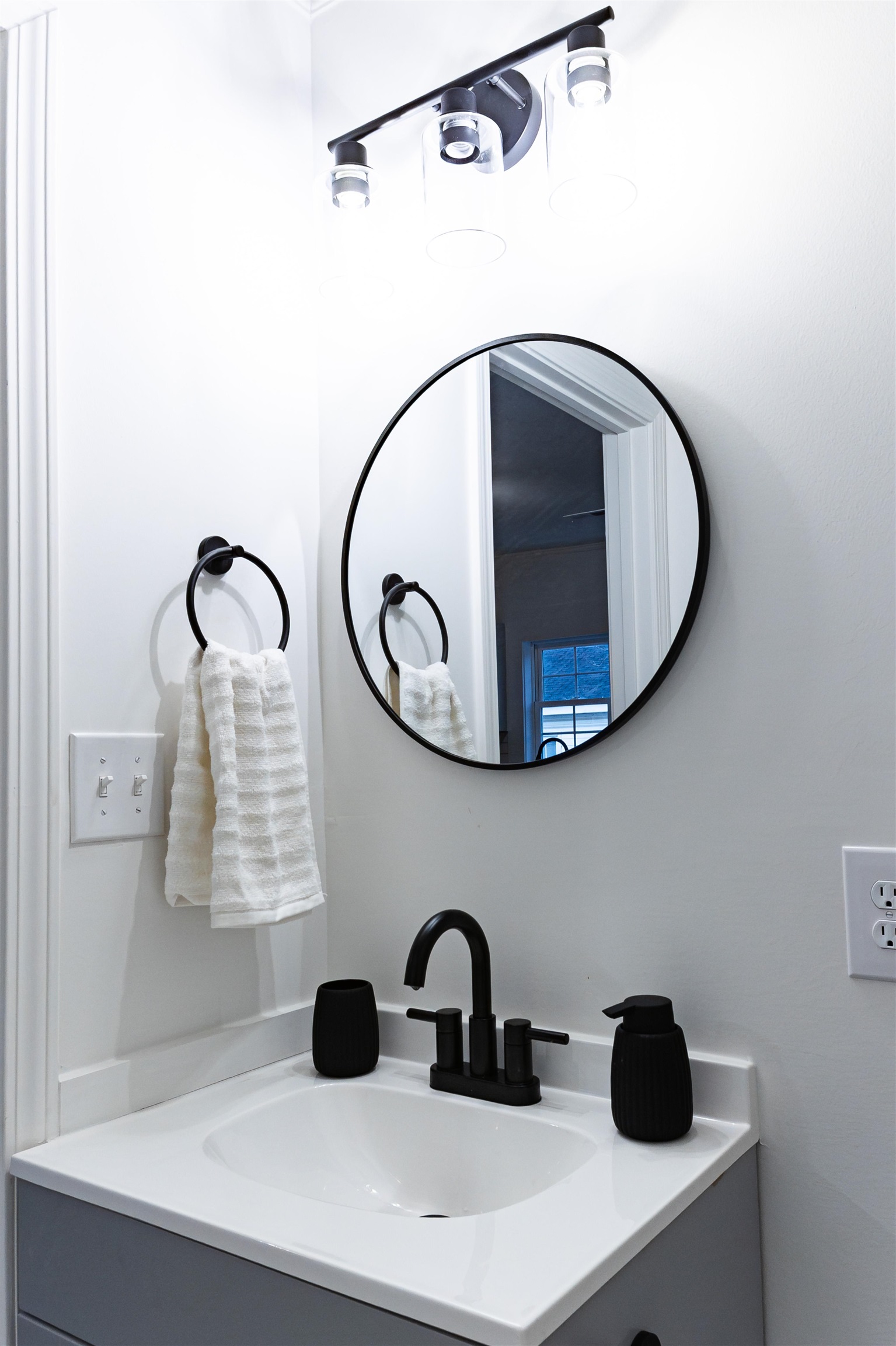 306 Martin Street Gaffney, SC 29341 - Photo 15 of 30