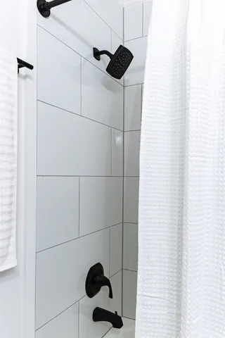 $168,900 | 306 Martin Street, Gaffney, SC 29341