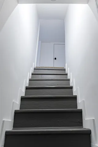 $168,900 | 306 Martin Street, Gaffney, SC 29341