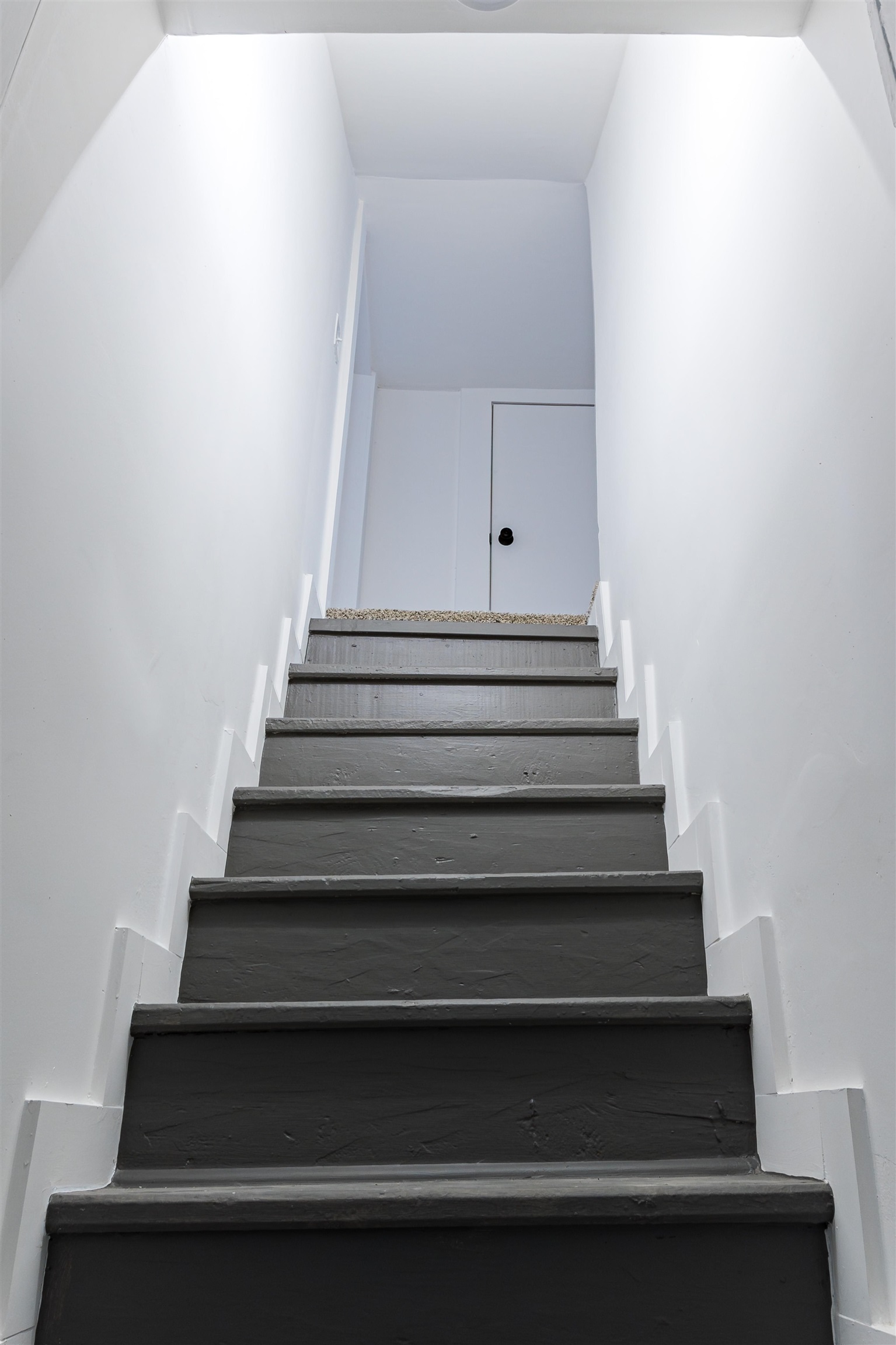 306 Martin Street Gaffney, SC 29341 - Photo 17 of 30