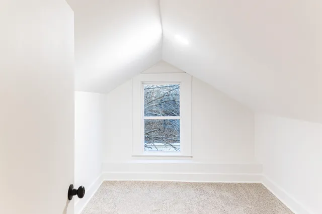 $168,900 | 306 Martin Street, Gaffney, SC 29341