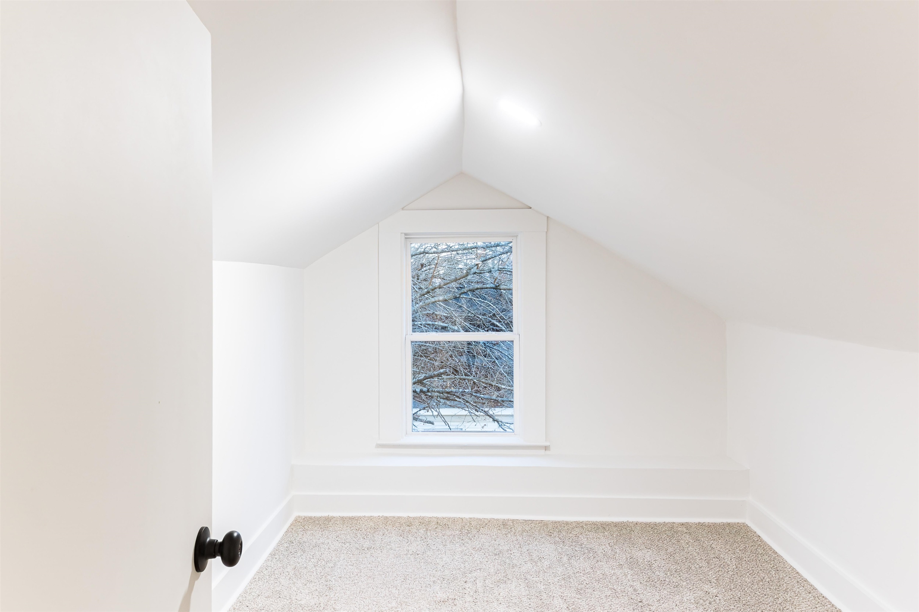 306 Martin Street Gaffney, SC 29341 - Photo 18 of 30