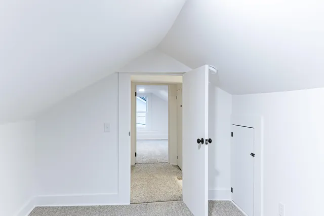 $168,900 | 306 Martin Street, Gaffney, SC 29341