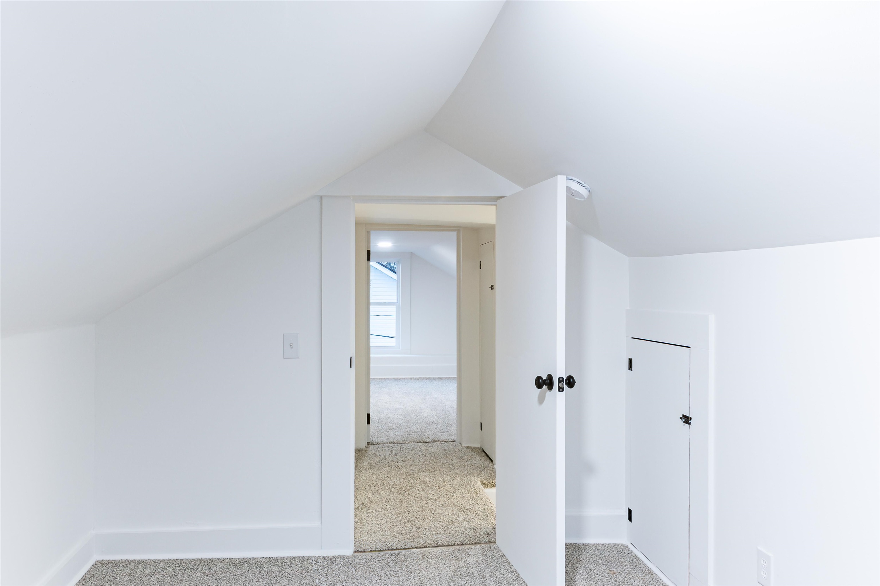 306 Martin Street Gaffney, SC 29341 - Photo 19 of 30