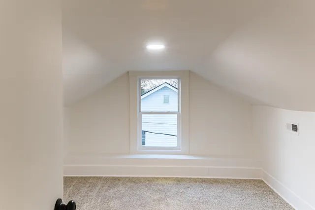 $168,900 | 306 Martin Street, Gaffney, SC 29341