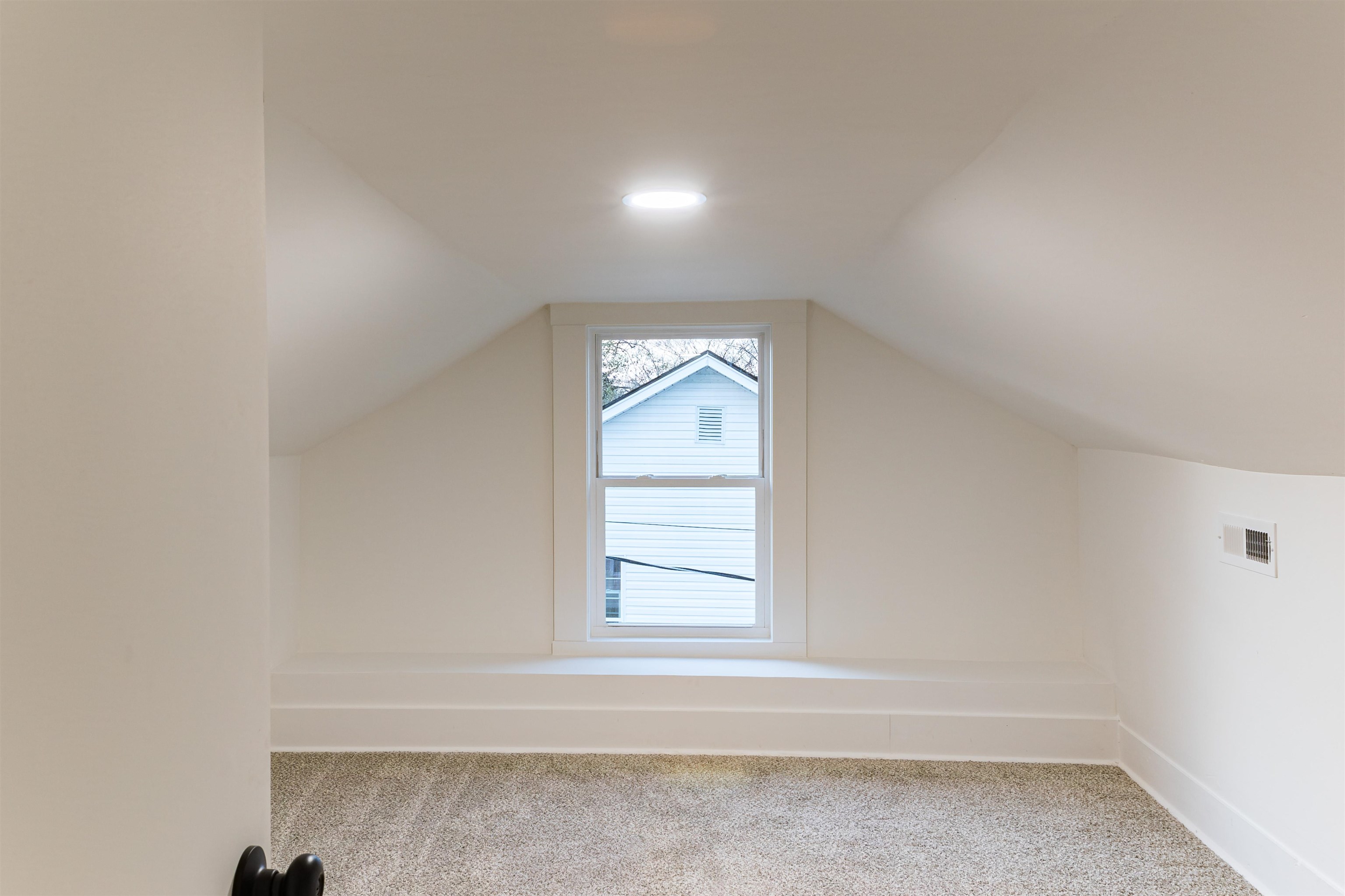 306 Martin Street Gaffney, SC 29341 - Photo 20 of 30