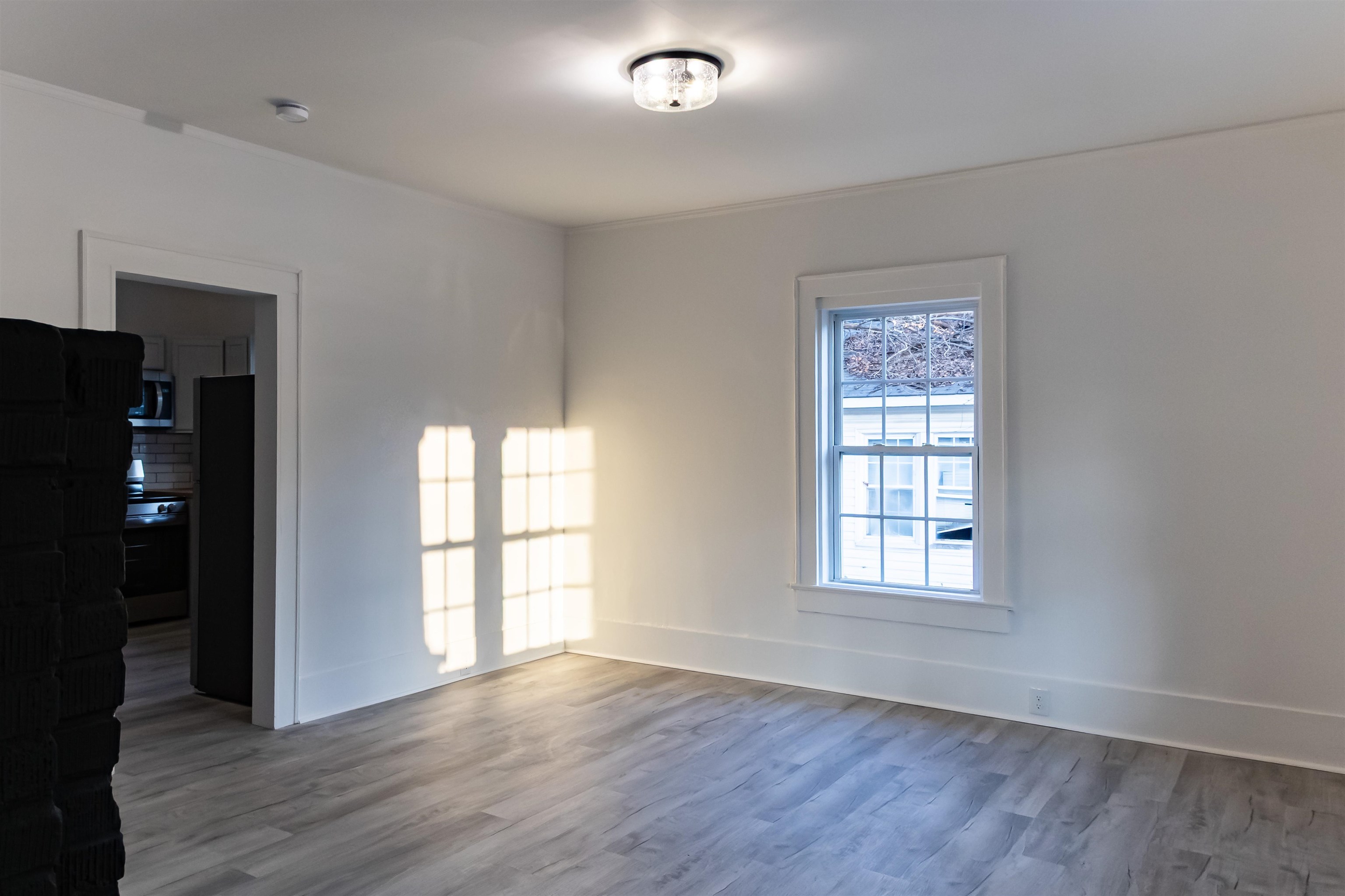 306 Martin Street Gaffney, SC 29341 - Photo 2 of 30