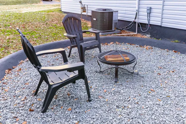 $168,900 | 306 Martin Street, Gaffney, SC 29341