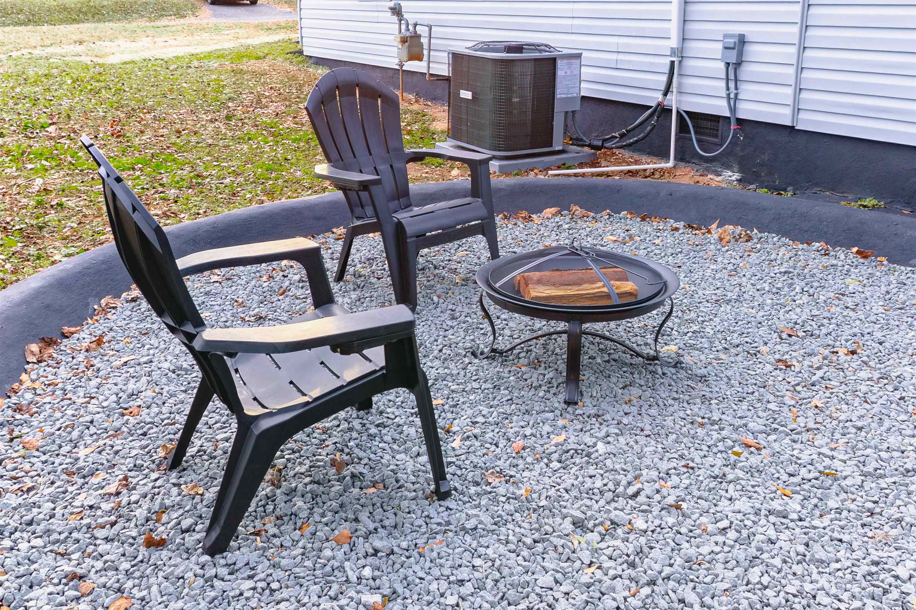 306 Martin Street Gaffney, SC 29341 - Photo 22 of 30