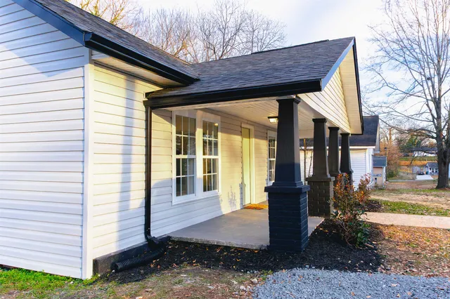 $168,900 | 306 Martin Street, Gaffney, SC 29341