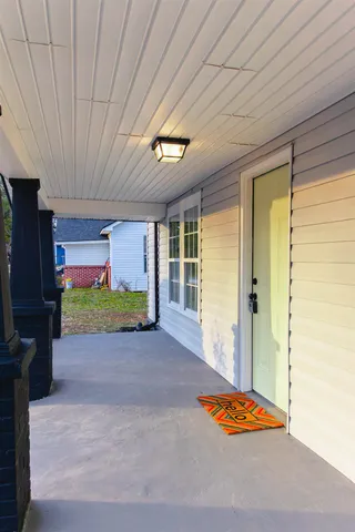 $168,900 | 306 Martin Street, Gaffney, SC 29341