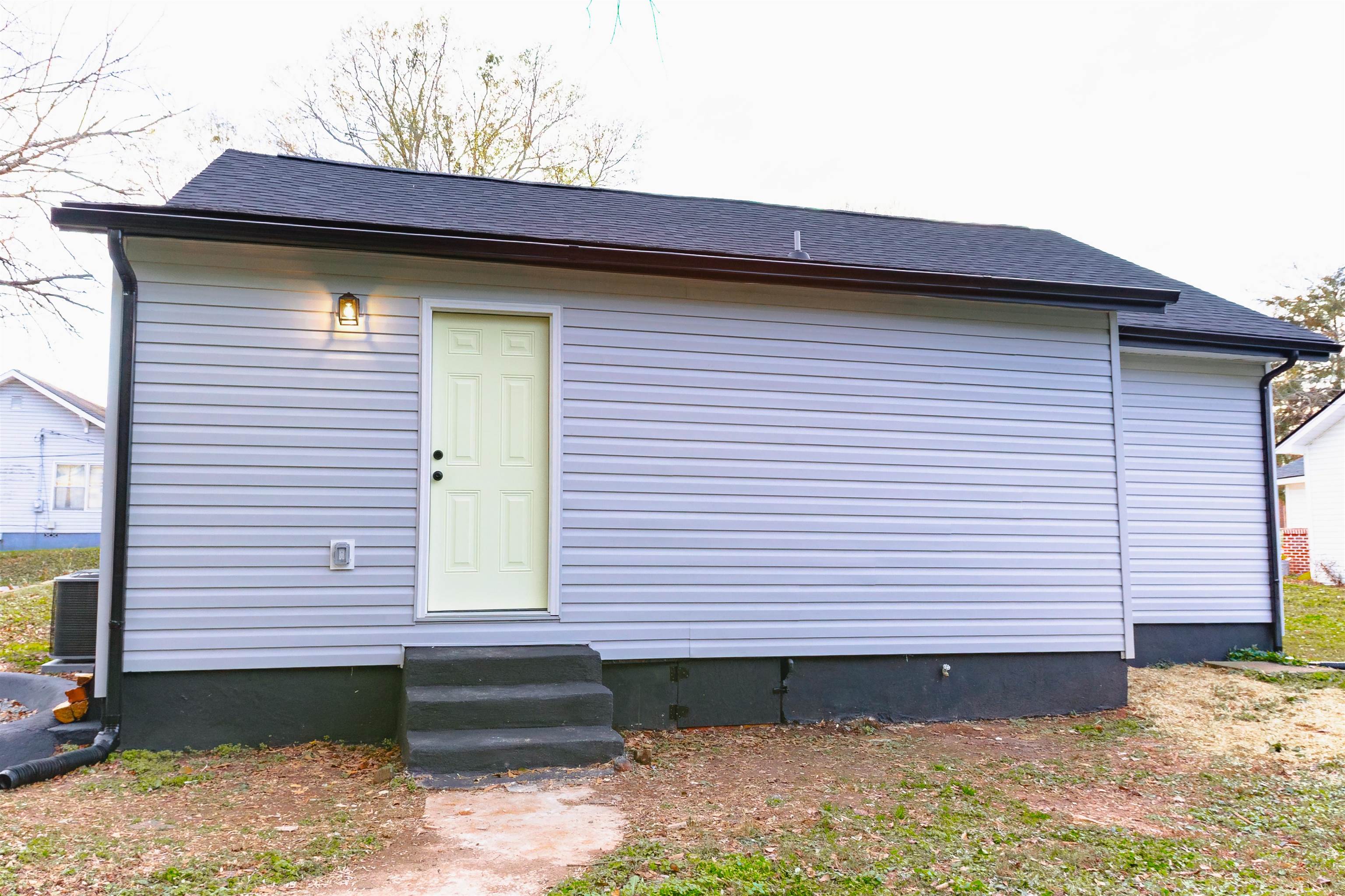 306 Martin Street Gaffney, SC 29341 - Photo 25 of 30