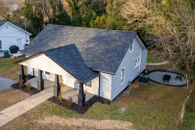 $168,900 | 306 Martin Street, Gaffney, SC 29341