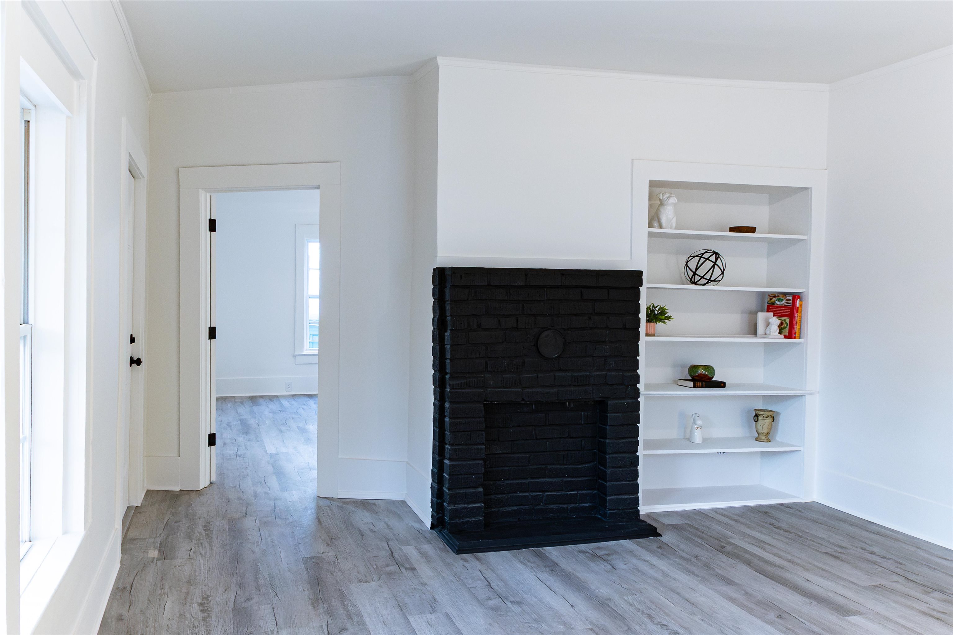 306 Martin Street Gaffney, SC 29341 - Photo 3 of 30