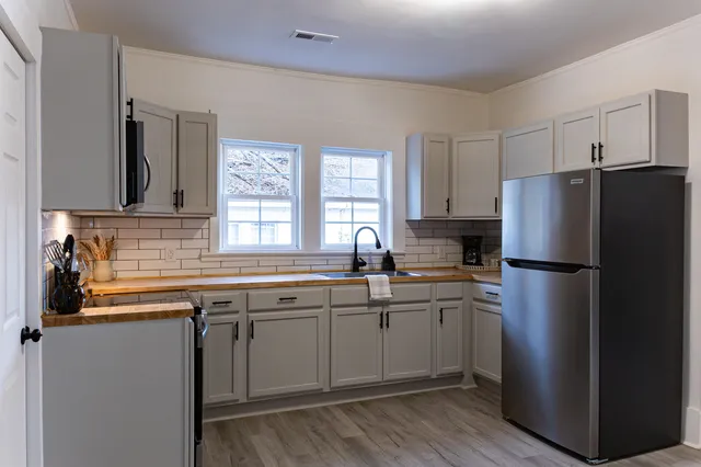 $168,900 | 306 Martin Street, Gaffney, SC 29341