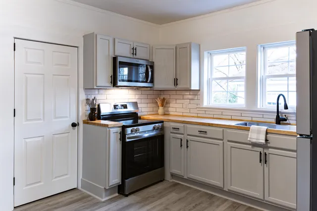 $168,900 | 306 Martin Street, Gaffney, SC 29341