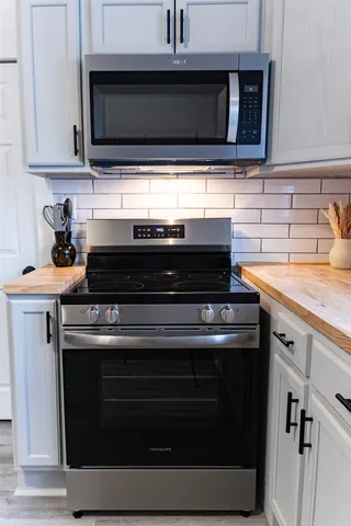 $168,900 | 306 Martin Street, Gaffney, SC 29341