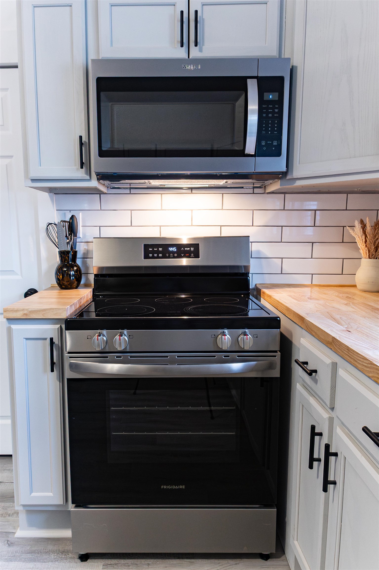 306 Martin Street Gaffney, SC 29341 - Photo 6 of 30