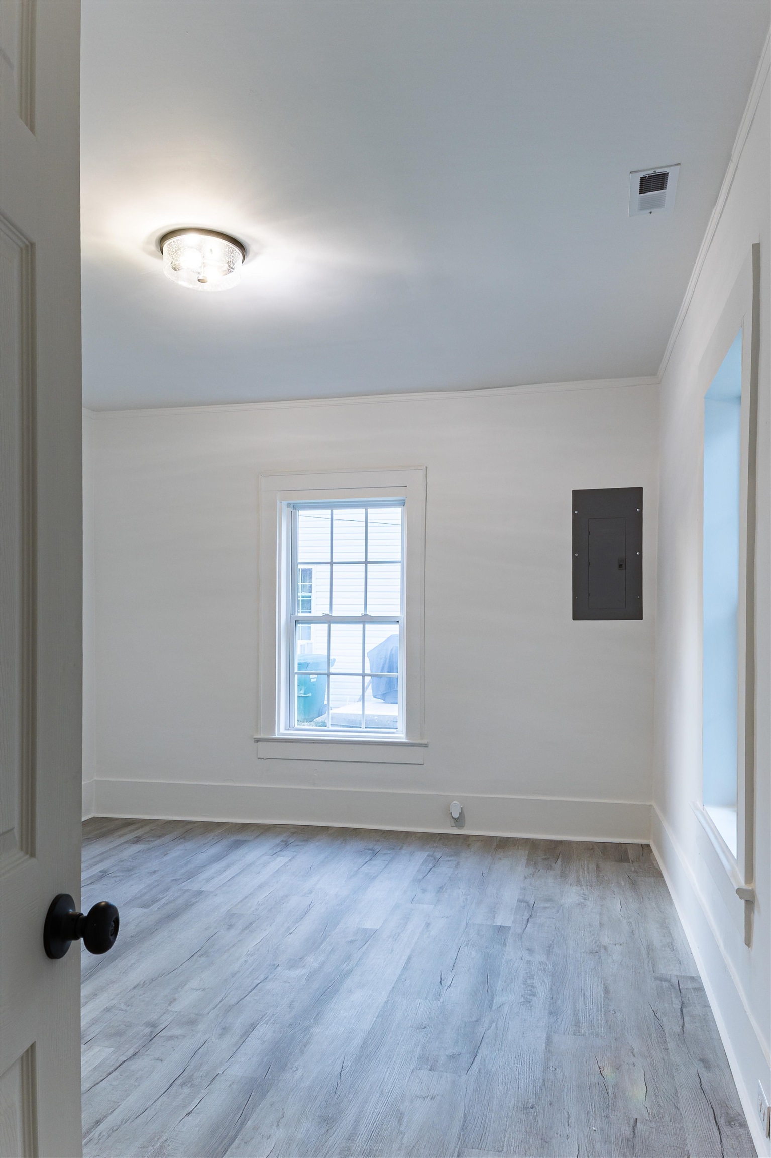 306 Martin Street Gaffney, SC 29341 - Photo 7 of 30