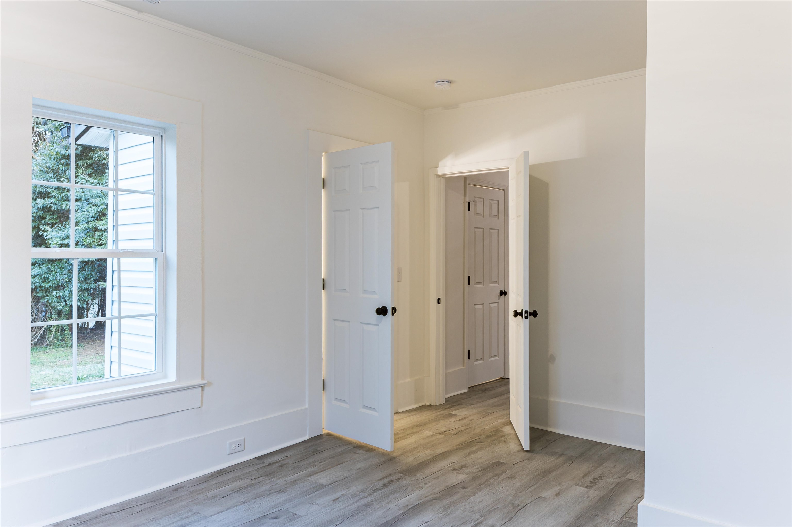 306 Martin Street Gaffney, SC 29341 - Photo 8 of 30