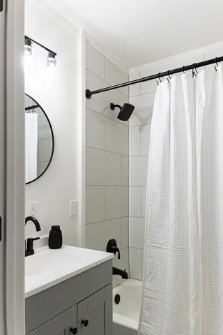 $168,900 | 306 Martin Street, Gaffney, SC 29341