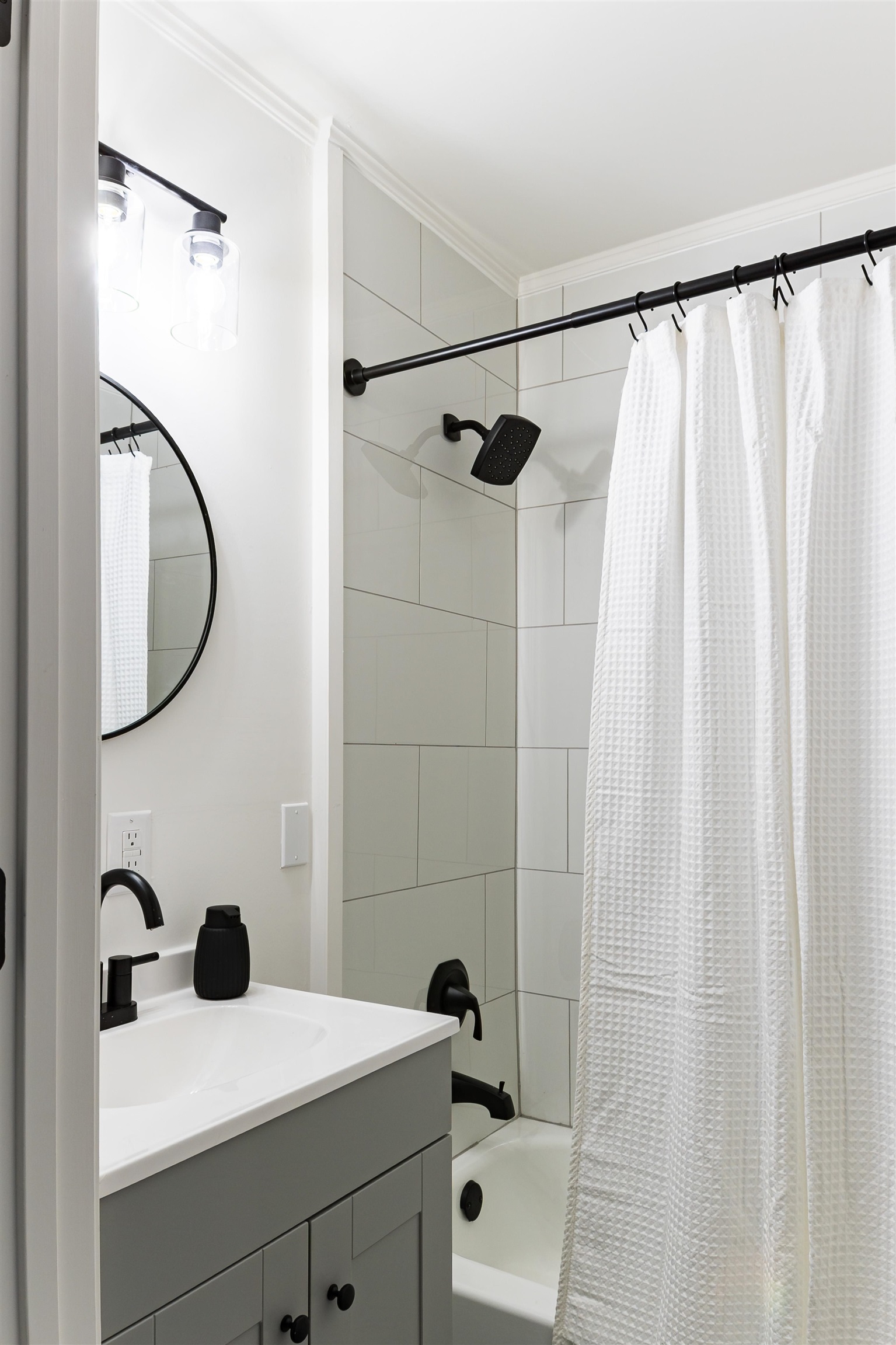 306 Martin Street Gaffney, SC 29341 - Photo 9 of 30