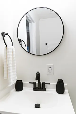 $168,900 | 306 Martin Street, Gaffney, SC 29341