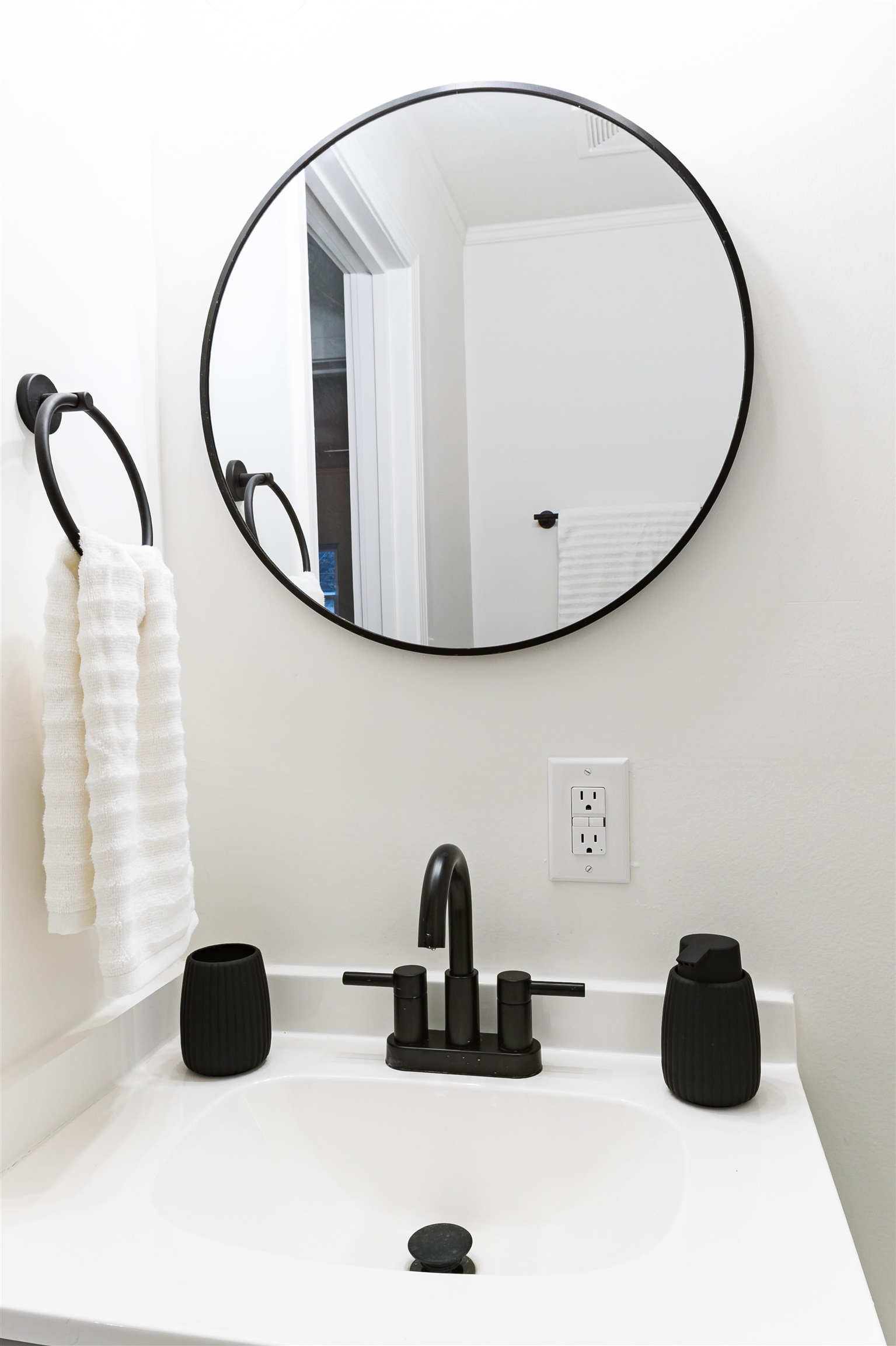 306 Martin Street Gaffney, SC 29341 - Photo 10 of 30