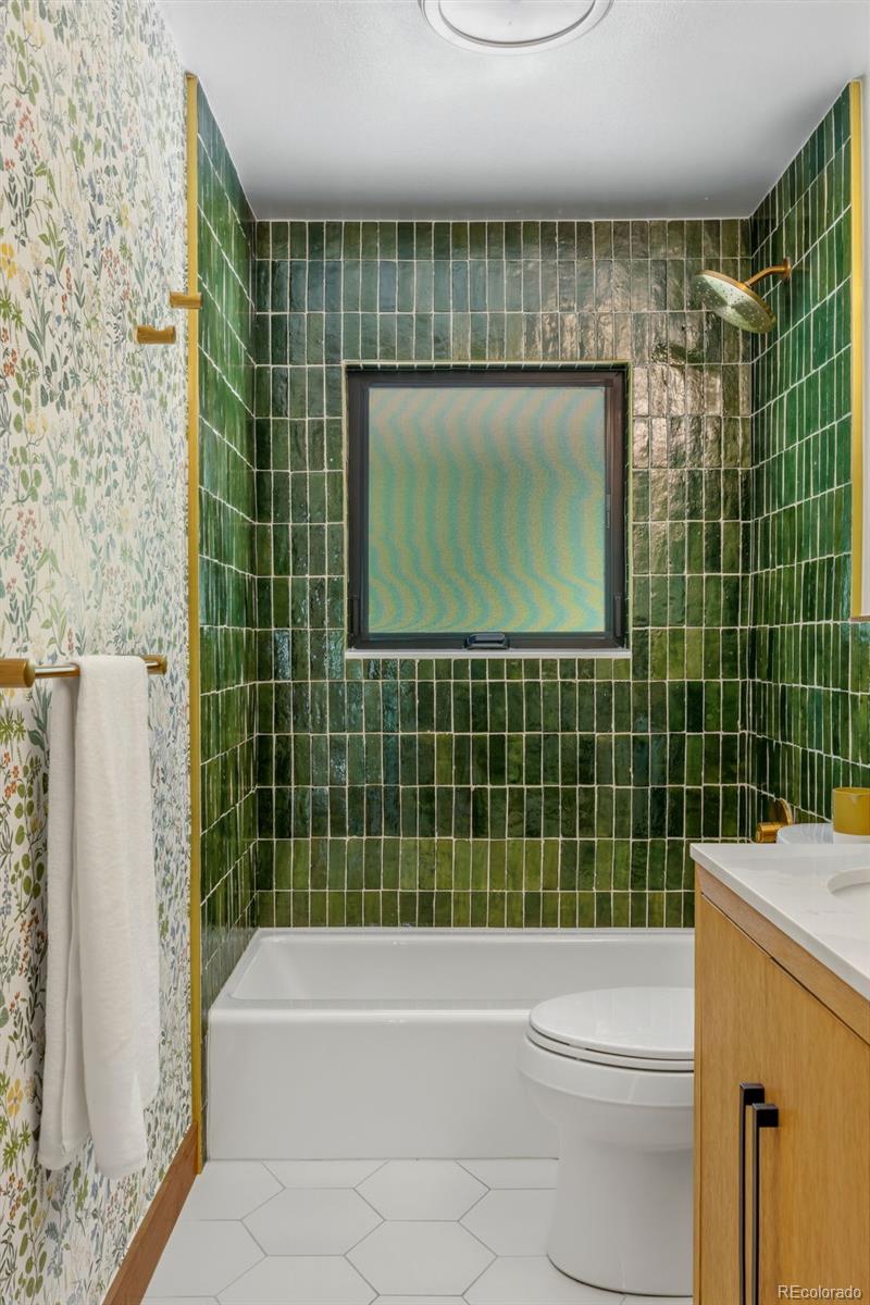 22133 Crestmoor Road Golden, CO 80401 - Photo 22 of 43 Gallery Image 22