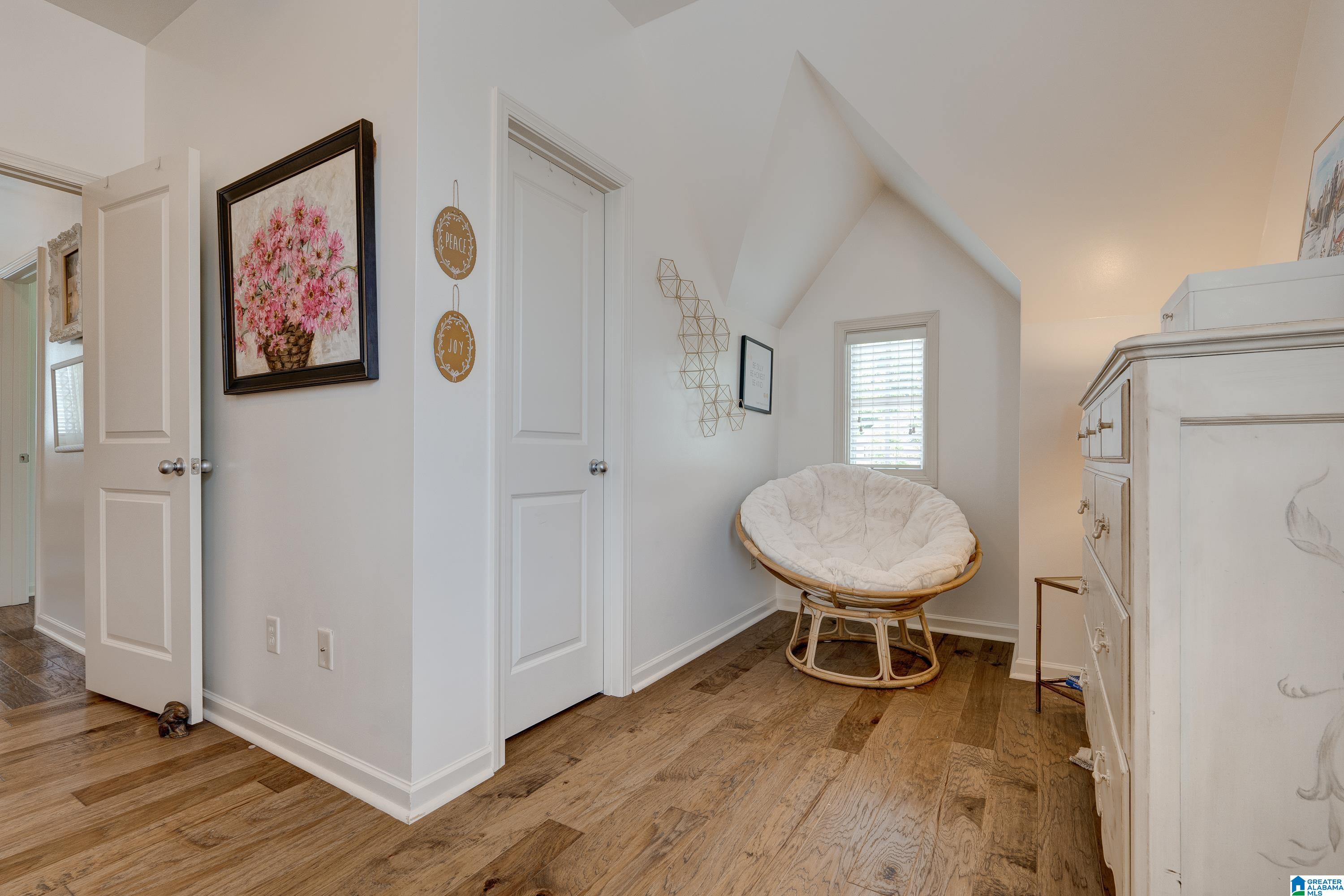 728 Portobello Road Birmingham, AL 35242 - Photo 24 of 39