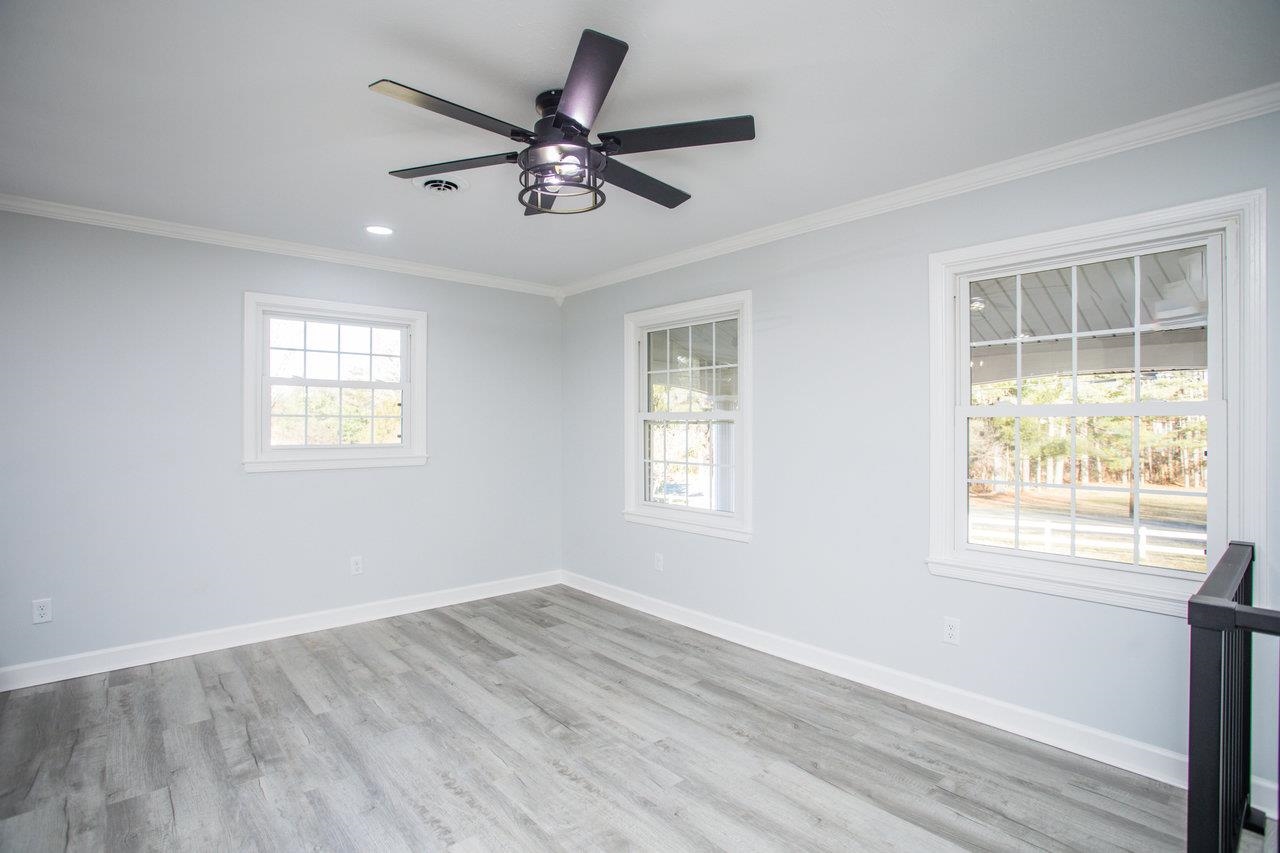 12 Essex Road Grottoes, VA 24441 - Photo 12 of 65