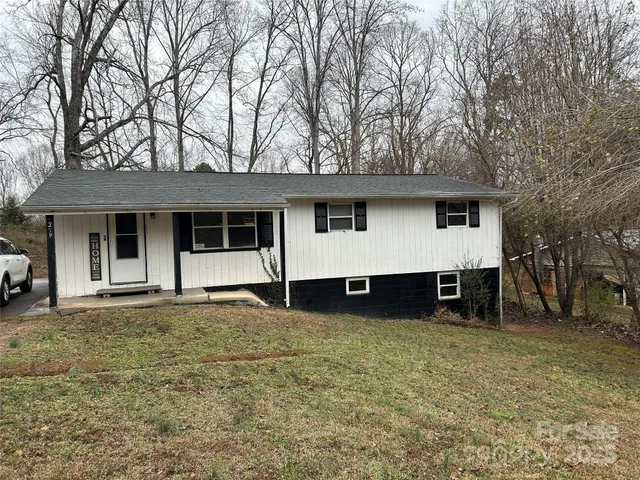 $215,000 | 259 Seitz Drive, Forest City, NC 28043