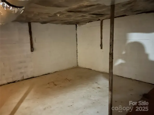 $215,000 | 259 Seitz Drive, Forest City, NC 28043