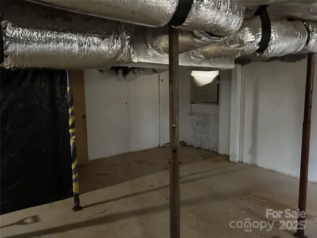 $215,000 | 259 Seitz Drive, Forest City, NC 28043