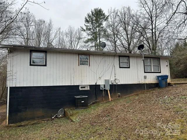 $215,000 | 259 Seitz Drive, Forest City, NC 28043