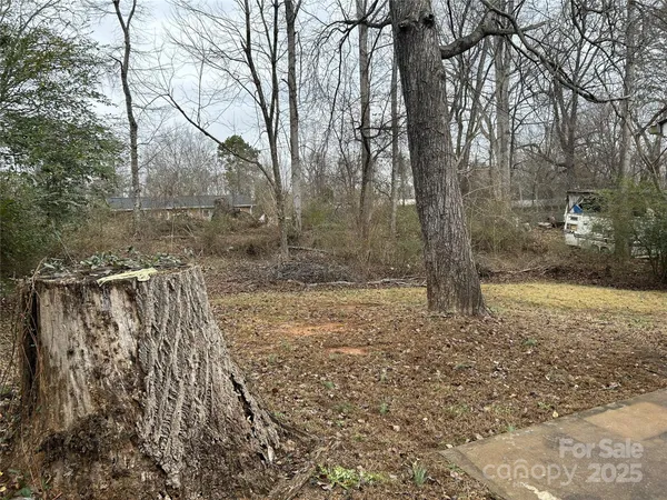$215,000 | 259 Seitz Drive, Forest City, NC 28043