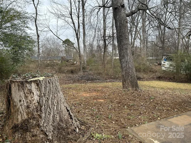 $215,000 | 259 Seitz Drive, Forest City, NC 28043