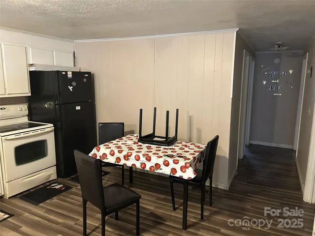 $215,000 | 259 Seitz Drive, Forest City, NC 28043