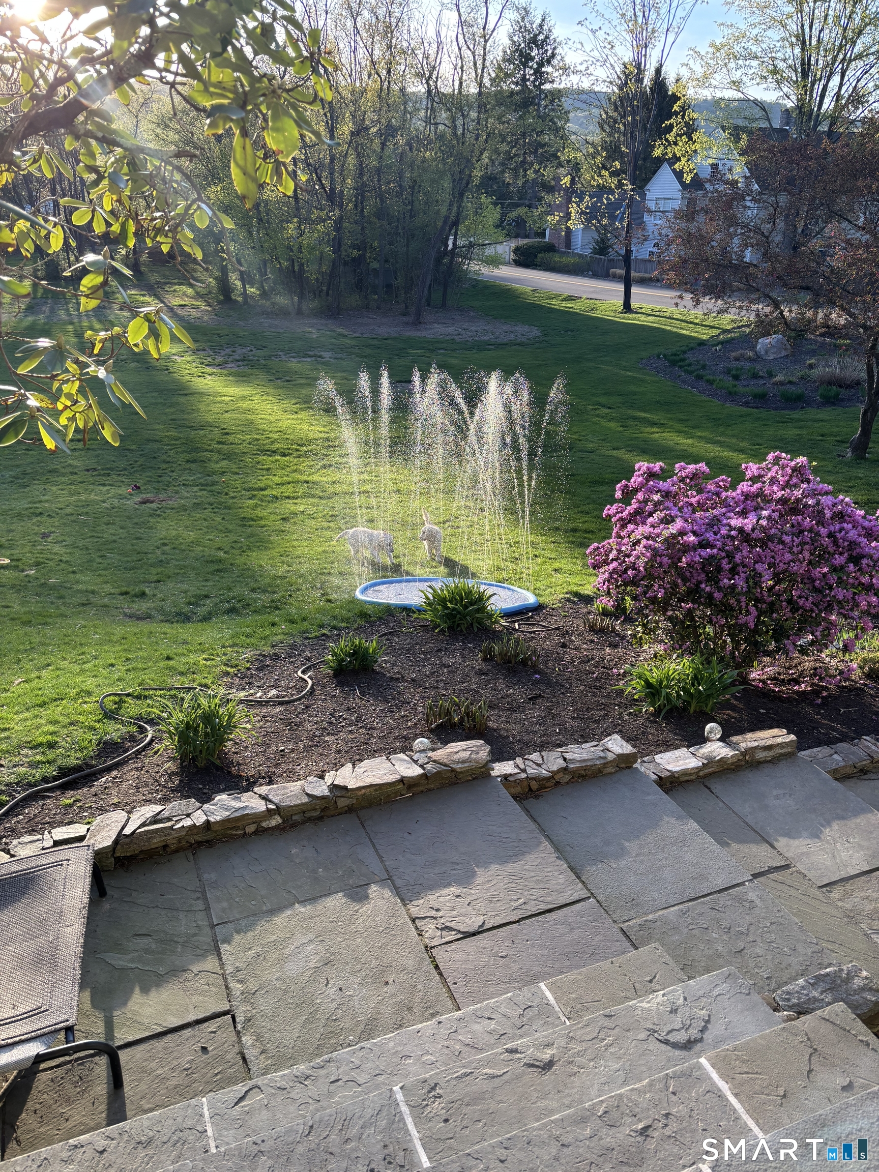 324 Old Farms Road Simsbury, CT 06070 - Photo 3 of 4