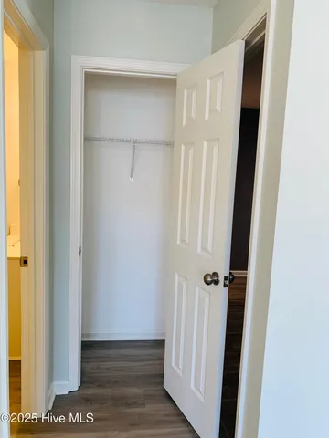 $1,675 | 4142 Breezewood Drive, Unit 201, Wilmington, NC 28412