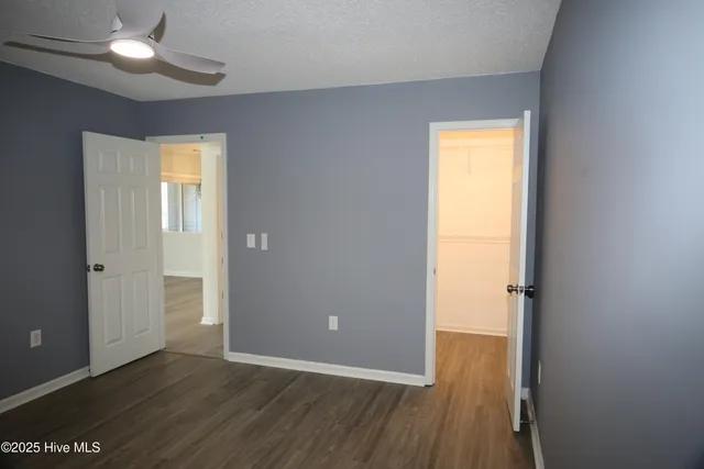 $1,675 | 4142 Breezewood Drive, Unit 201, Wilmington, NC 28412