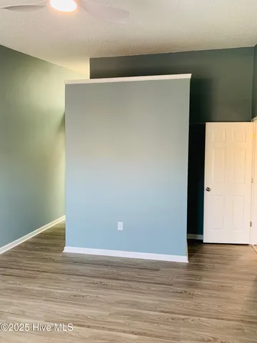 $1,675 | 4142 Breezewood Drive, Unit 201, Wilmington, NC 28412