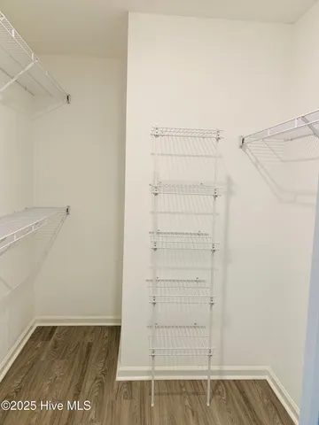 $1,675 | 4142 Breezewood Drive, Unit 201, Wilmington, NC 28412