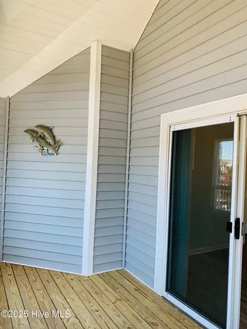 $1,675 | 4142 Breezewood Drive, Unit 201, Wilmington, NC 28412