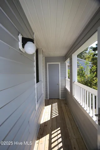 $1,675 | 4142 Breezewood Drive, Unit 201, Wilmington, NC 28412