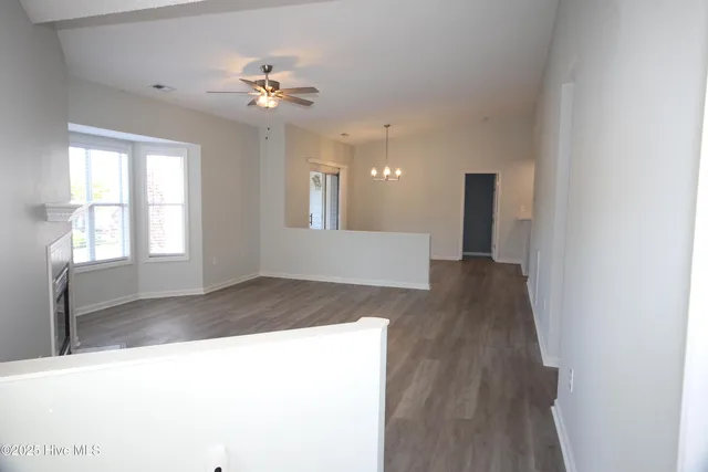 $1,675 | 4142 Breezewood Drive, Unit 201, Wilmington, NC 28412